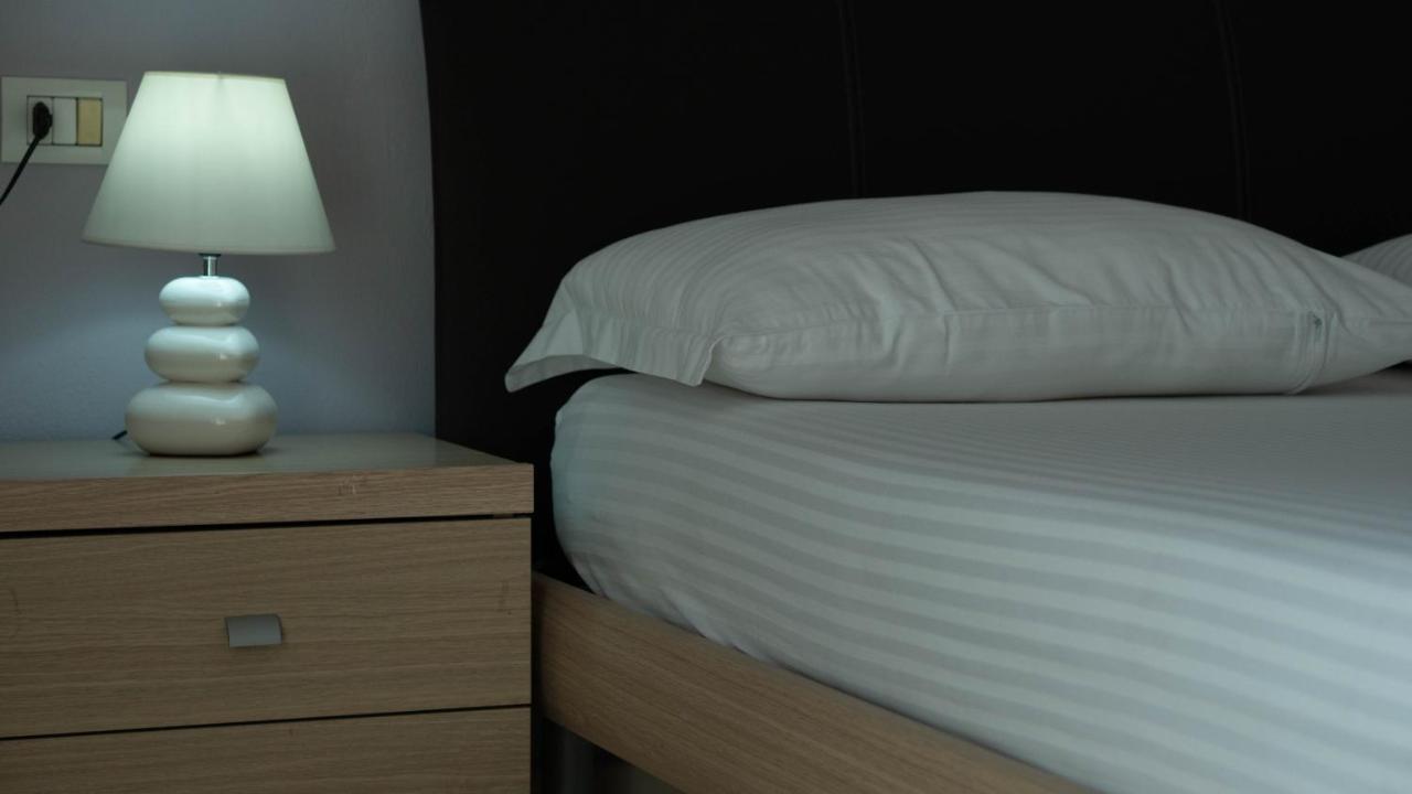 Eka Luxury Apartments Durres Luaran gambar